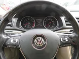 WHITE, 2017 VOLKSWAGEN PASSAT Thumnail Image 16