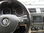 WHITE, 2017 VOLKSWAGEN PASSAT Thumnail Image 20