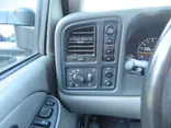 SILVER, 2006 CHEVROLET AVALANCHE 2500 Thumnail Image 20