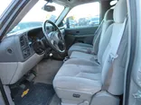 SILVER, 2006 CHEVROLET AVALANCHE 2500 Thumnail Image 36