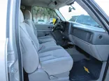 SILVER, 2006 CHEVROLET AVALANCHE 2500 Thumnail Image 37