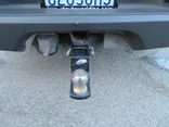 SILVER, 2006 CHEVROLET AVALANCHE 2500 Thumnail Image 45