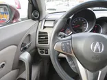 BURGUNDY, 2011 ACURA RDX Thumnail Image 19