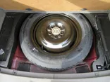 BURGUNDY, 2011 ACURA RDX Thumnail Image 35