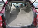 BURGUNDY, 2011 ACURA RDX Thumnail Image 36