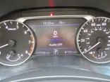 BLACK, 2019 NISSAN ALTIMA SR Thumnail Image 17