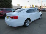 WHITE, 2018 CHEVROLET IMPALA Thumnail Image 5