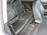 BLACK, 2011 MINI HARDTOP Thumnail Image 12