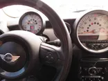 BLACK, 2011 MINI HARDTOP Thumnail Image 18