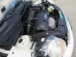 BLACK, 2011 MINI HARDTOP Thumnail Image 33