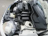 BLACK, 2011 MINI HARDTOP Thumnail Image 34