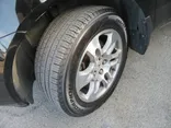 BLACK, 2008 ACURA MDX Thumnail Image 48