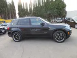 BLACK, 2013 BMW X5 Thumnail Image 4