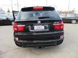 BLACK, 2013 BMW X5 Thumnail Image 6