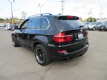 BLACK, 2013 BMW X5 Thumnail Image 7