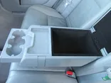 SILVER, 2007 MERCEDES-BENZ S-CLASS Thumnail Image 13
