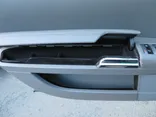 SILVER, 2007 MERCEDES-BENZ S-CLASS Thumnail Image 24