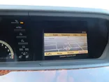 SILVER, 2007 MERCEDES-BENZ S-CLASS Thumnail Image 27