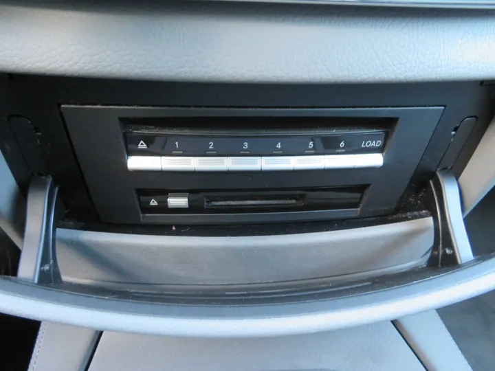 SILVER, 2007 MERCEDES-BENZ S-CLASS Image 33