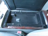 SILVER, 2007 MERCEDES-BENZ S-CLASS Thumnail Image 38