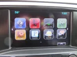 SILVER, 2016 CHEVROLET SILVERADO 1500 CREW CAB Thumnail Image 24