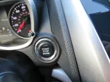 BLUE, 2022 MITSUBISHI ECLIPSE CROSS Thumnail Image 24