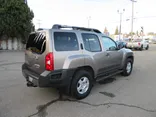 BROWN, 2006 NISSAN XTERRA Thumnail Image 5