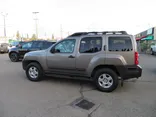 BROWN, 2006 NISSAN XTERRA Thumnail Image 8