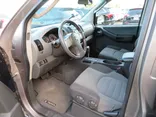 BROWN, 2006 NISSAN XTERRA Thumnail Image 9