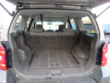 BROWN, 2006 NISSAN XTERRA Thumnail Image 26