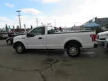 WHITE, 2016 FORD F150 REGULAR CAB Thumnail Image 10