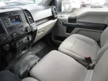 WHITE, 2016 FORD F150 REGULAR CAB Thumnail Image 29