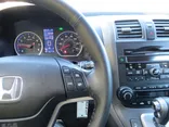 SILVER, 2010 HONDA CR-V Thumnail Image 24