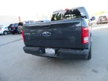 GRAY, 2017 FORD F150 SUPERCREW CAB Thumnail Image 6