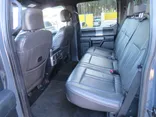 GRAY, 2017 FORD F150 SUPERCREW CAB Thumnail Image 10