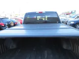 GRAY, 2017 FORD F150 SUPERCREW CAB Thumnail Image 45