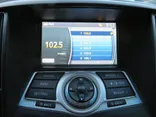 GRAY, 2014 NISSAN MAXIMA Thumnail Image 20