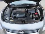 GRAY, 2014 NISSAN MAXIMA Thumnail Image 30