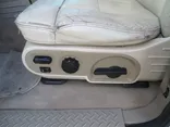 WHITE, 2004 FORD F150 SUPERCREW CAB Thumnail Image 10