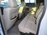 WHITE, 2004 FORD F150 SUPERCREW CAB Thumnail Image 11