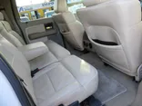 WHITE, 2004 FORD F150 SUPERCREW CAB Thumnail Image 13