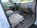 WHITE, 2004 FORD F150 SUPERCREW CAB Thumnail Image 15