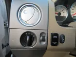 WHITE, 2004 FORD F150 SUPERCREW CAB Thumnail Image 20