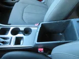 SILVER, 2016 KIA OPTIMA Thumnail Image 28