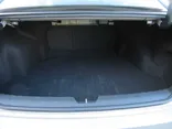 SILVER, 2016 KIA OPTIMA Thumnail Image 32