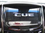P.WHITE, 2013 CADILLAC ATS Thumnail Image 23