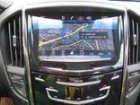 P.WHITE, 2013 CADILLAC ATS Thumnail Image 26