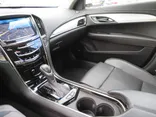 P.WHITE, 2013 CADILLAC ATS Thumnail Image 31