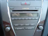 GRAY, 2010 LEXUS ES Thumnail Image 22