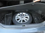 GRAY, 2010 LEXUS ES Thumnail Image 31